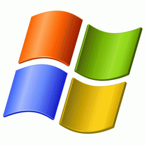 windows-logo-300x300